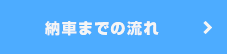 納車までの流れ