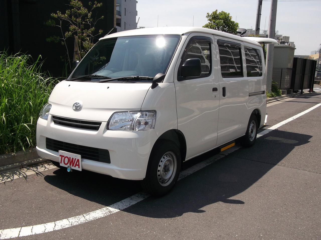 トヨタ 未 使用 車 312386トヨタ 未 使用 車 神奈川