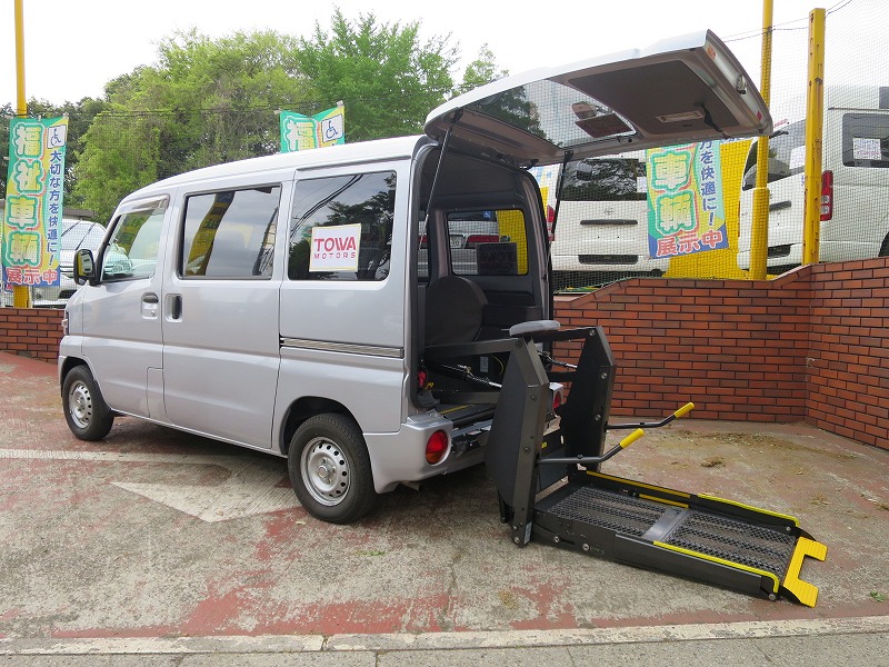 中古車 在庫車検索 福祉車両専門店 東和モータース販売 中古車 在庫車検索 福祉車両専門店 東和モータース販売