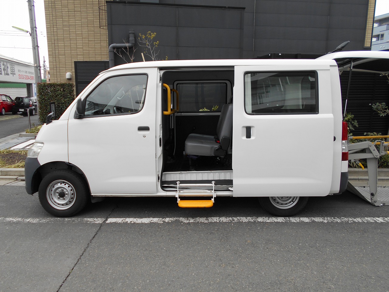 タウンエース送快タイプ a仕様 Dx トヨタ 東和モータース販売 タウンエース送快タイプ a仕様 Dx トヨタ 東和モータース販売