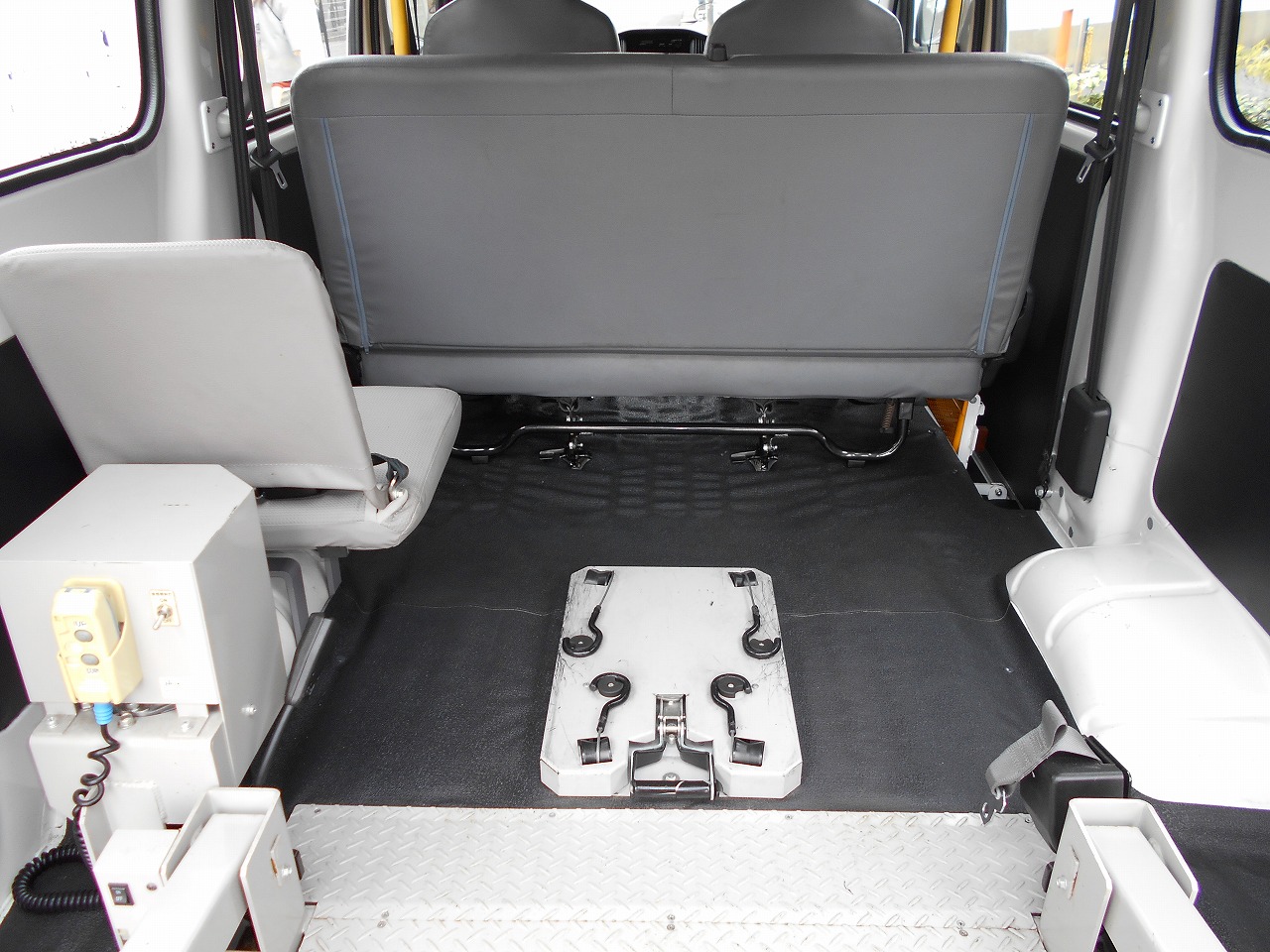 タウンエース送快タイプ a仕様 Dx トヨタ 東和モータース販売 タウンエース送快タイプ a仕様 Dx トヨタ 東和モータース販売