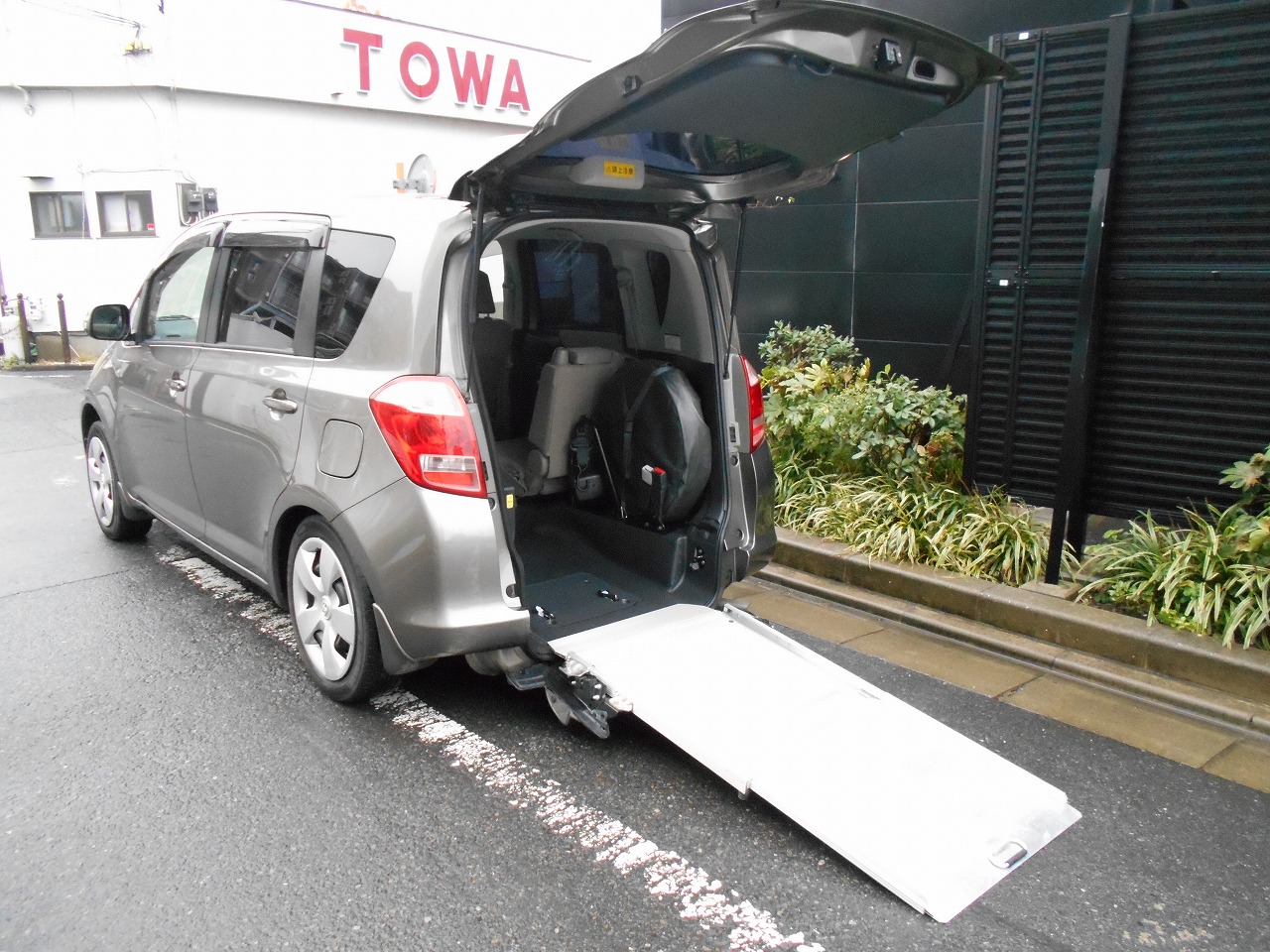 中古車 在庫車検索 福祉車両専門店 東和モータース販売 中古車 在庫車検索 福祉車両専門店 東和モータース販売