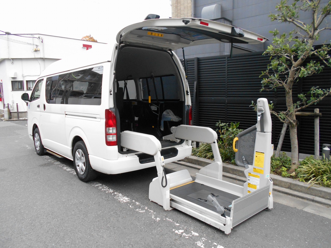 中古車 在庫車検索 福祉車両専門店 東和モータース販売 中古車 在庫車検索 福祉車両専門店 東和モータース販売