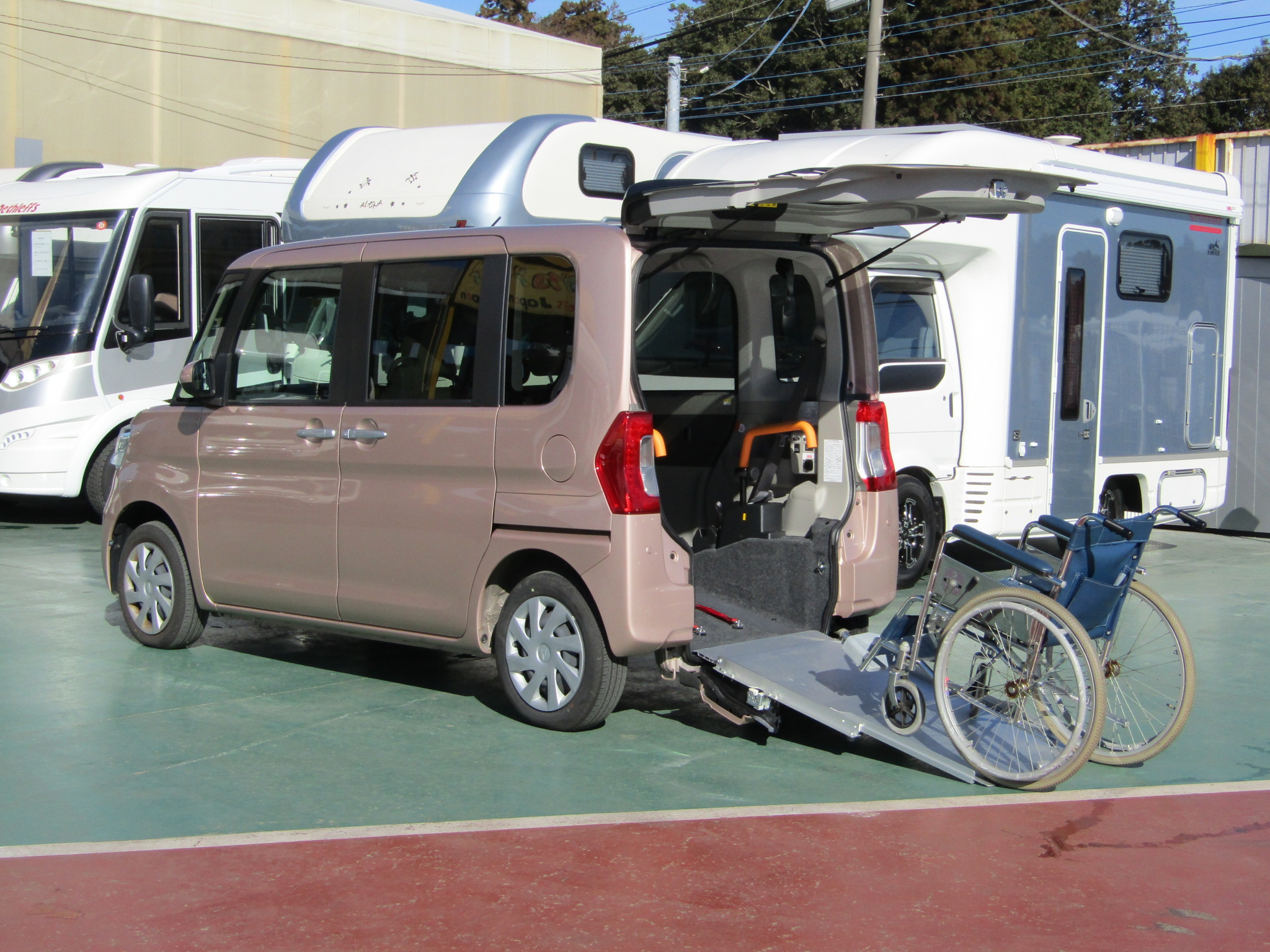 中古車 在庫車検索 福祉車両専門店 東和モータース販売 中古車 在庫車検索 福祉車両専門店 東和モータース販売