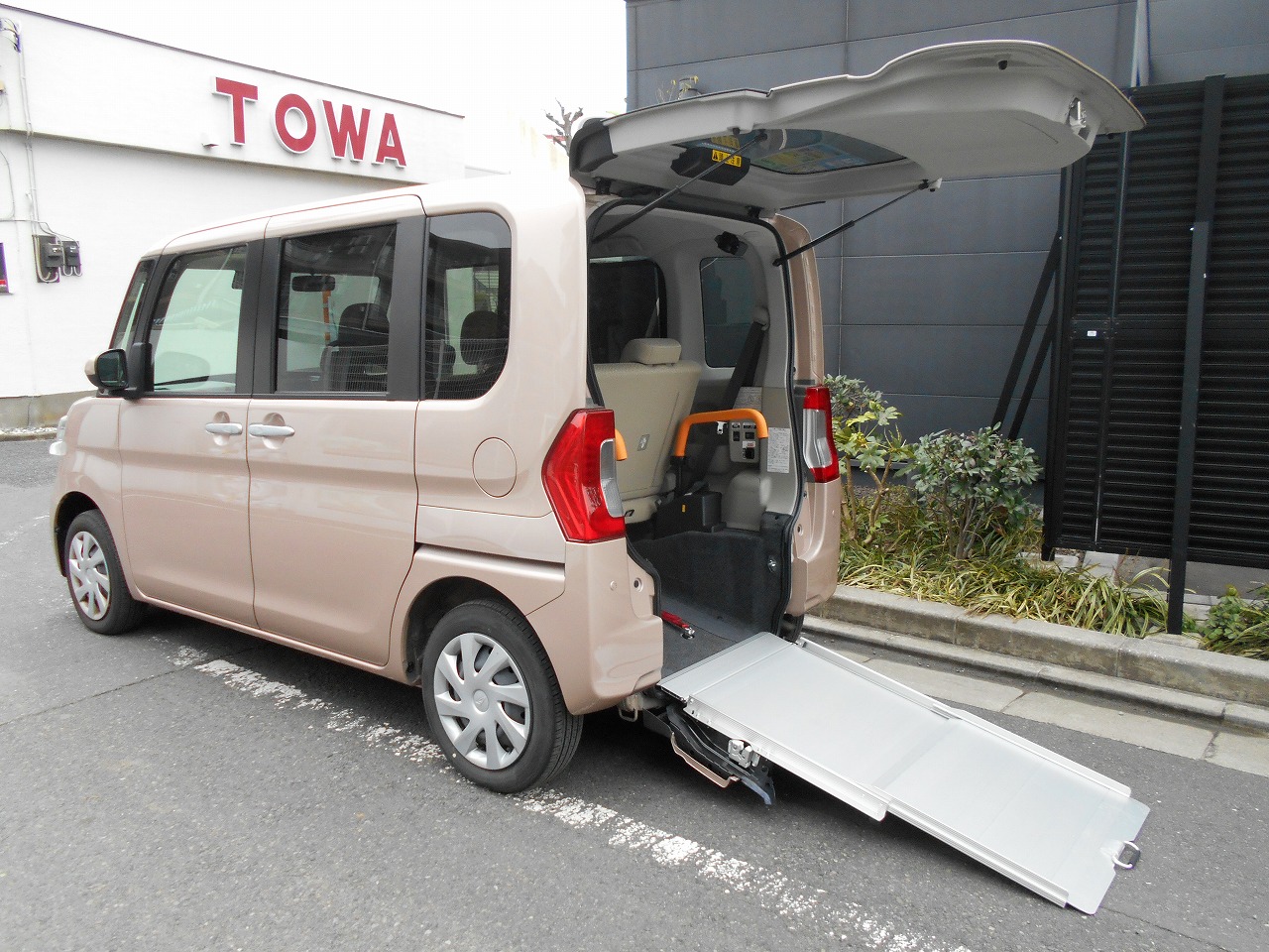 中古車 在庫車検索 福祉車両専門店 東和モータース販売 中古車 在庫車検索 福祉車両専門店 東和モータース販売