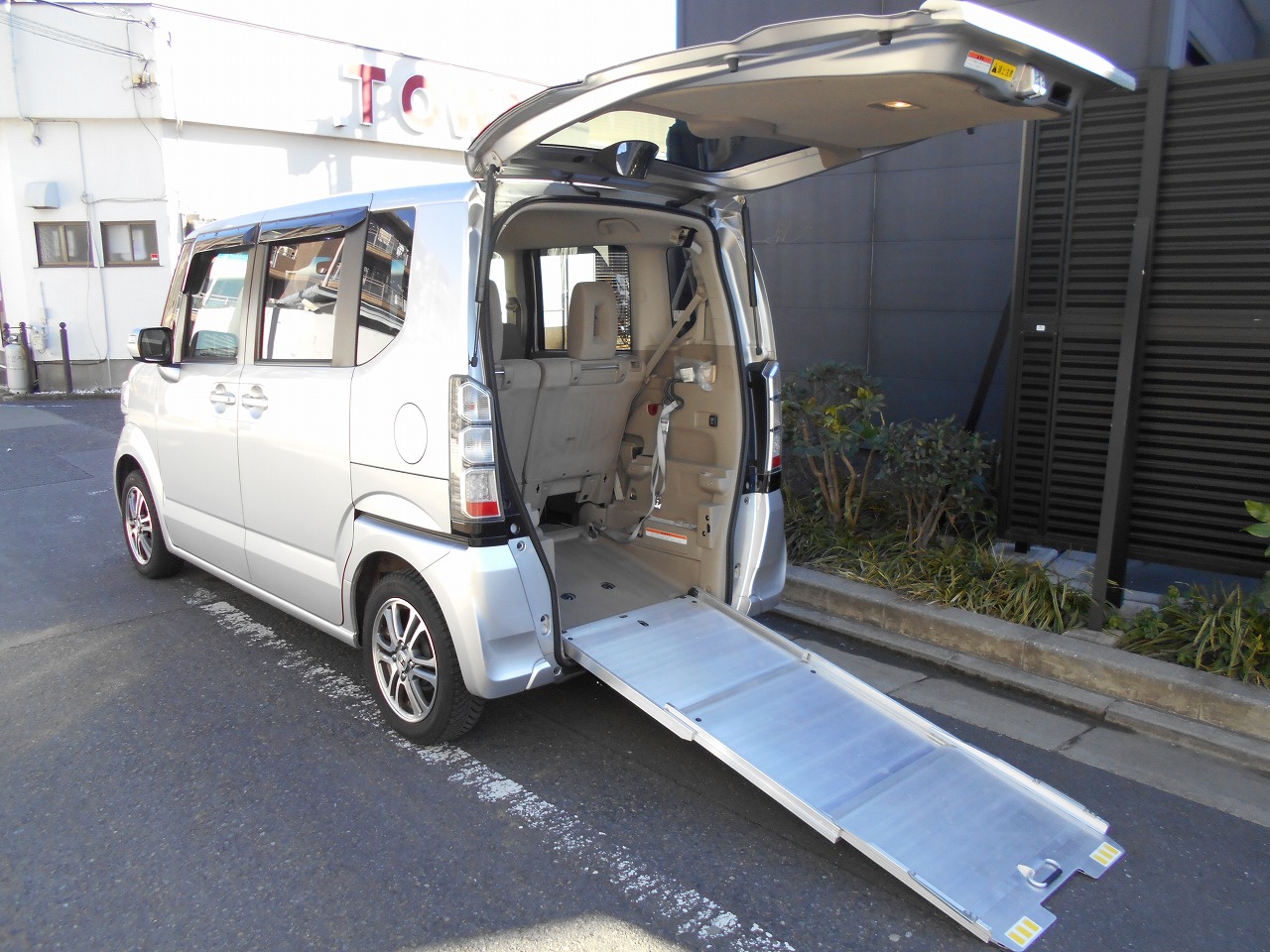 中古車 在庫車検索 福祉車両専門店 東和モータース販売 中古車 在庫車検索 福祉車両専門店 東和モータース販売