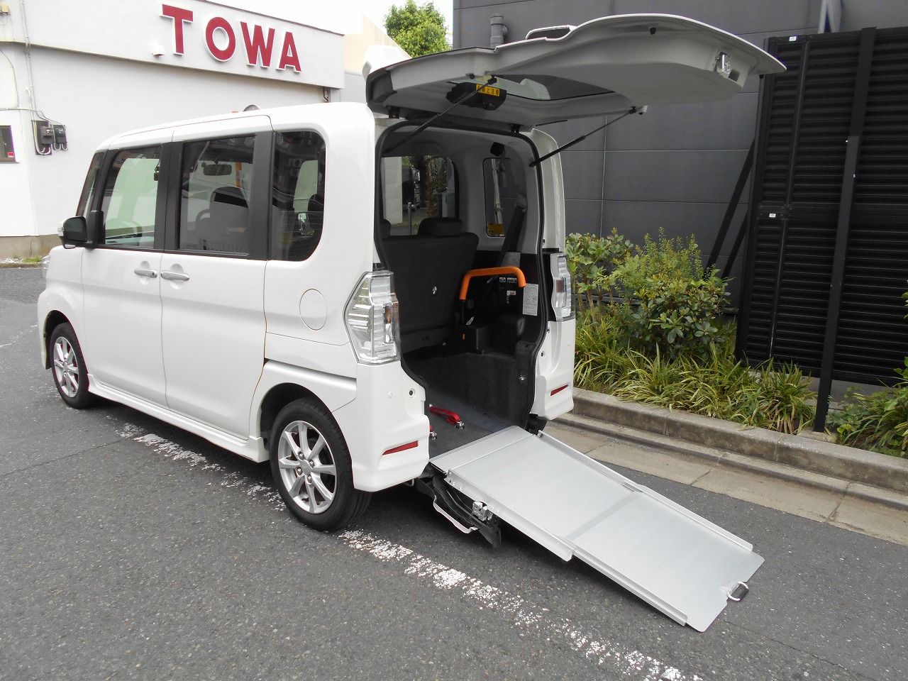 中古車 在庫車検索 福祉車両専門店 東和モータース販売 中古車 在庫車検索 福祉車両専門店 東和モータース販売